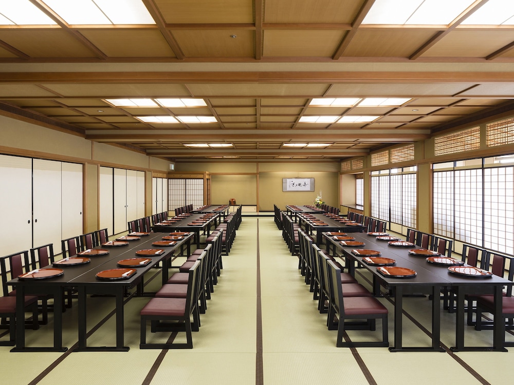 APA Hotel & Resort Kaga Katayamazu Onsen Kasuikyo 52/71