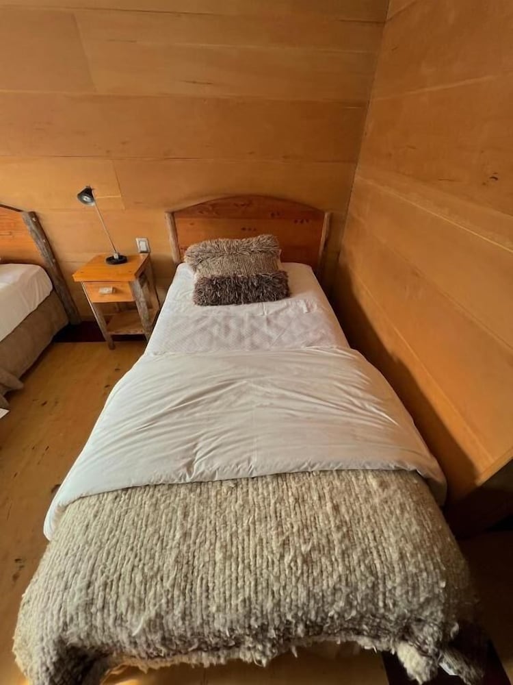 Palafito 1326 Hotel Boutique Chiloe 14/29