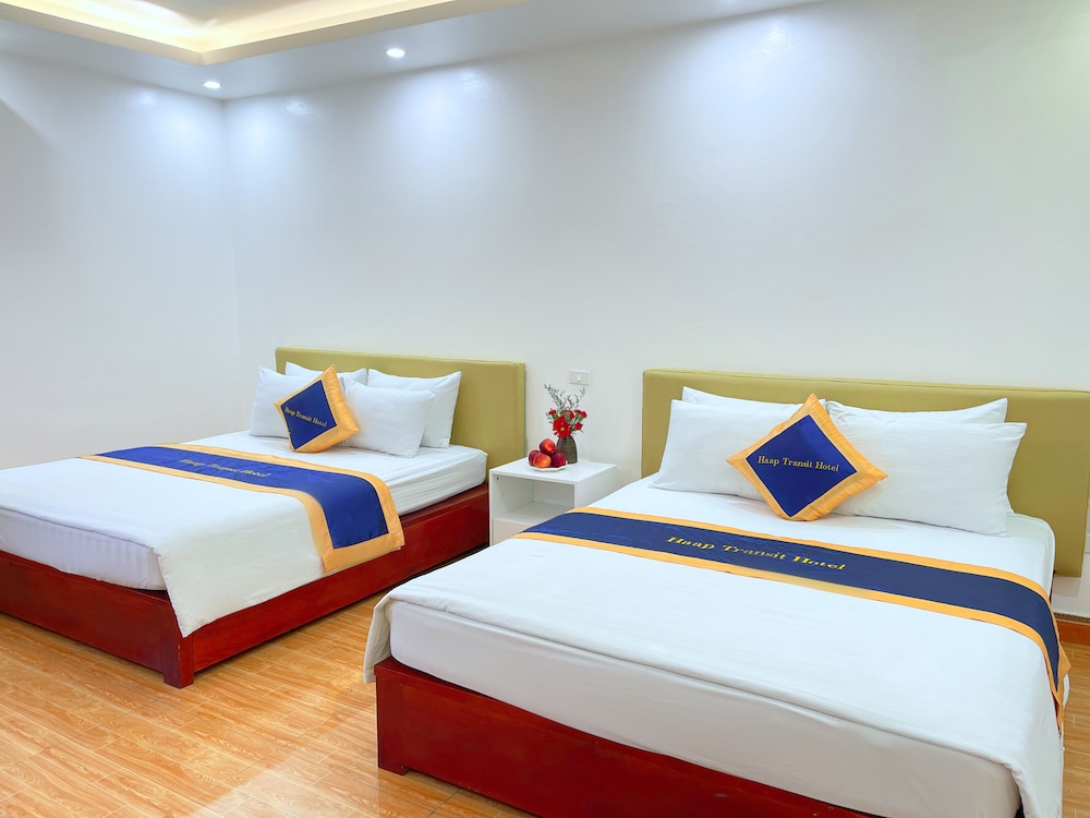 SUPERIOR, TWIN BEDS