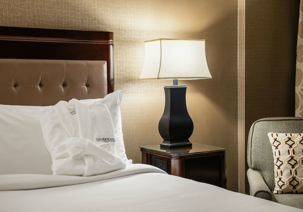 Red Deer Resort & Casino 25/72