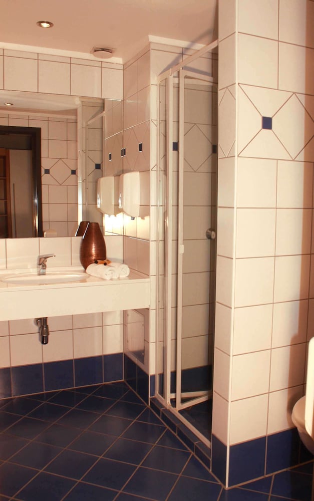Best Western Plus Gyldenlove Hotell 16/60