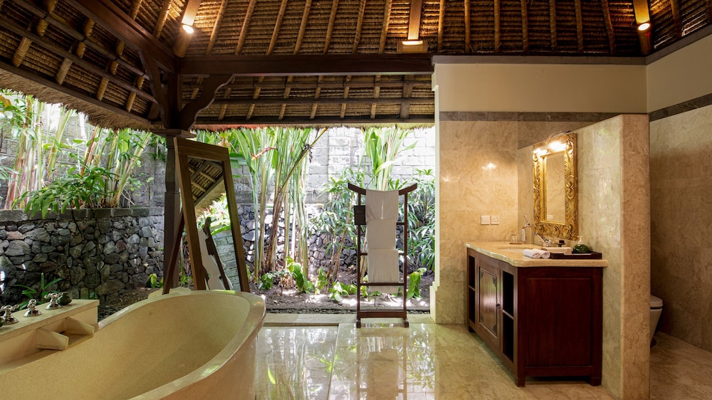 Villa Canggu by Plataran 8/50