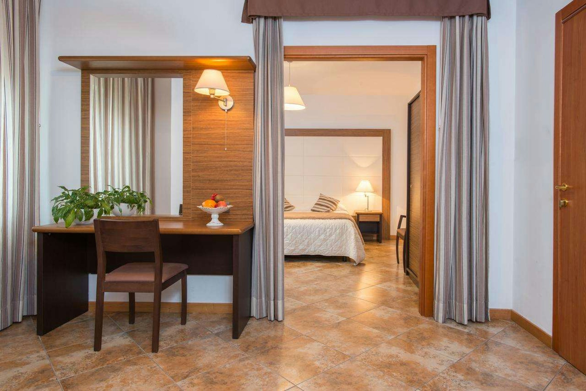 Hotel Royal 32/43