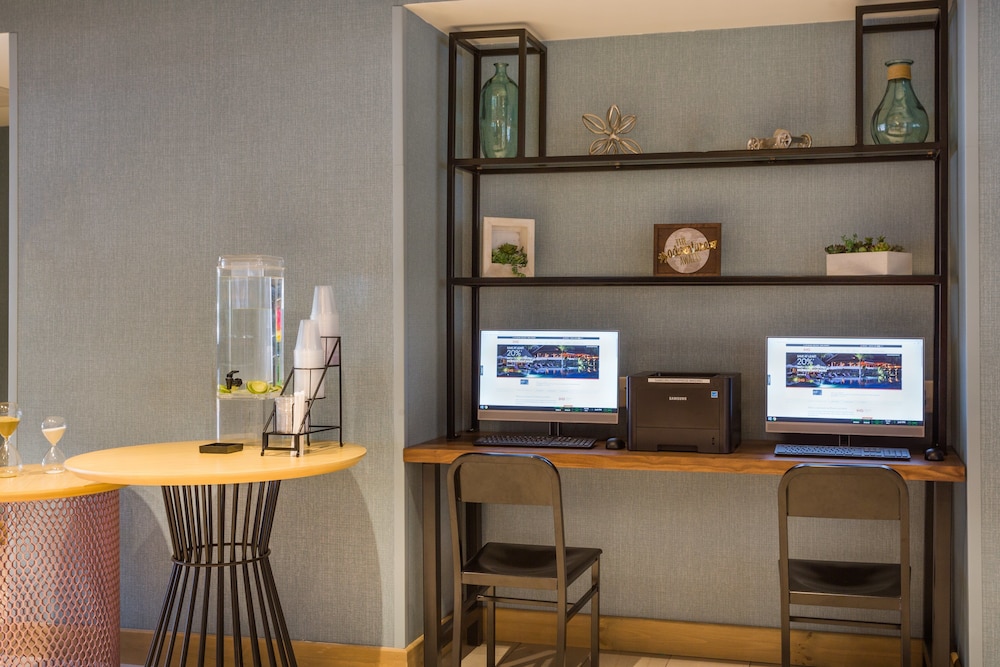 Holiday Inn Boone - University Area, an IHG Hotel 36/49