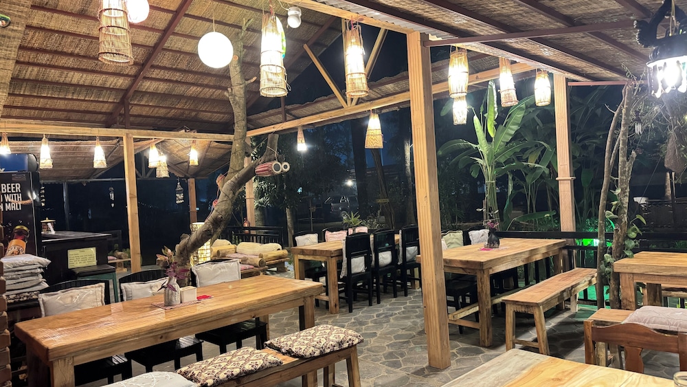 Chautari Garden Resort 44/62