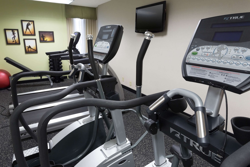 DRURY INN AND SUITES ATLANTA MARIETTA 23/50