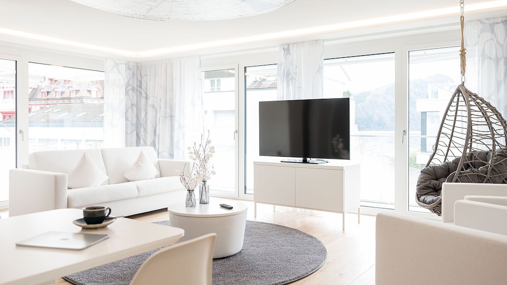 Neuro Campus Hotel im Das Morgen 39/46