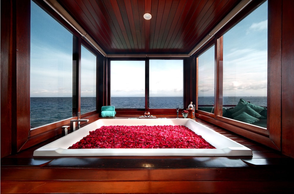 AYANA Villas Bali 60/87