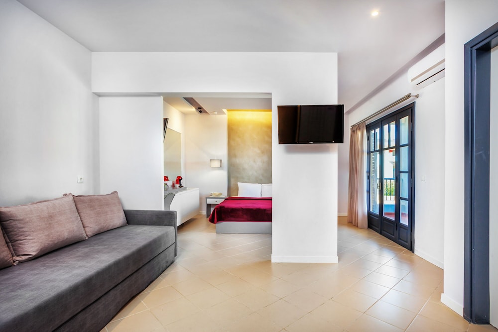 Atrium Hotel Halkidiki 39/58