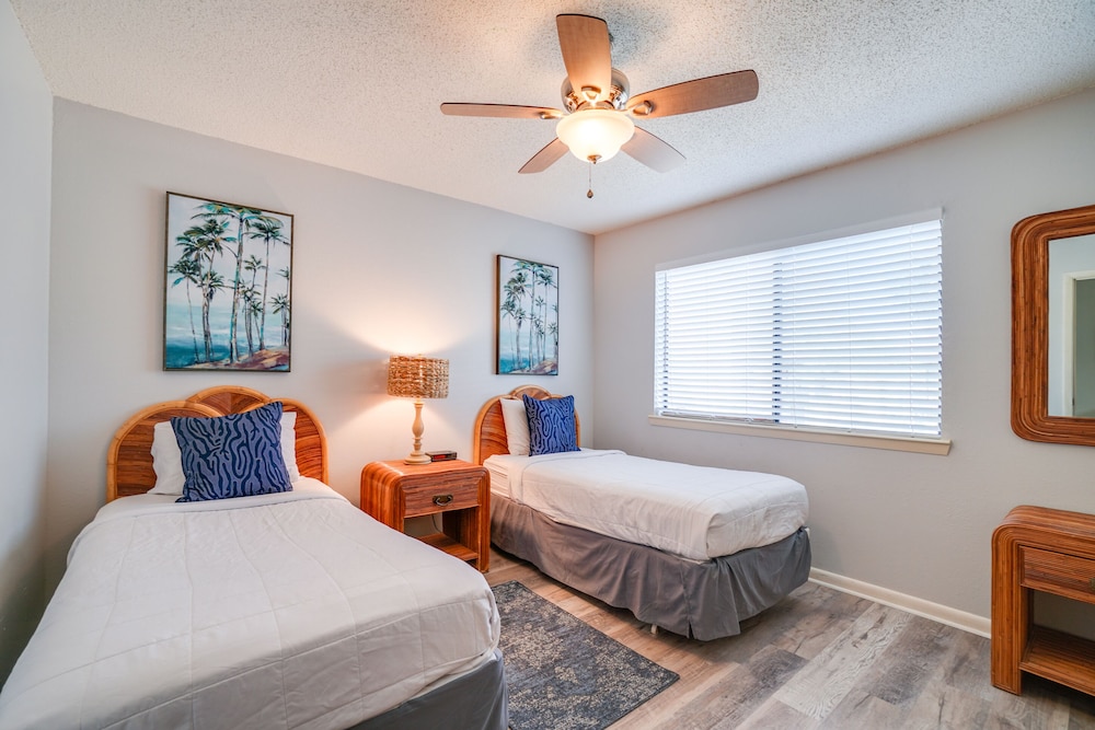 Portside Resort By Panhandle Getaways 42/74