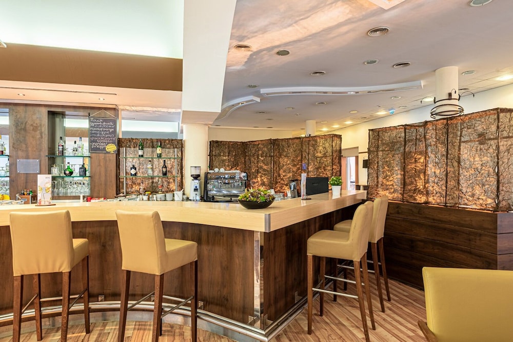 Castrum Hotel Szekesfehervar 59/62