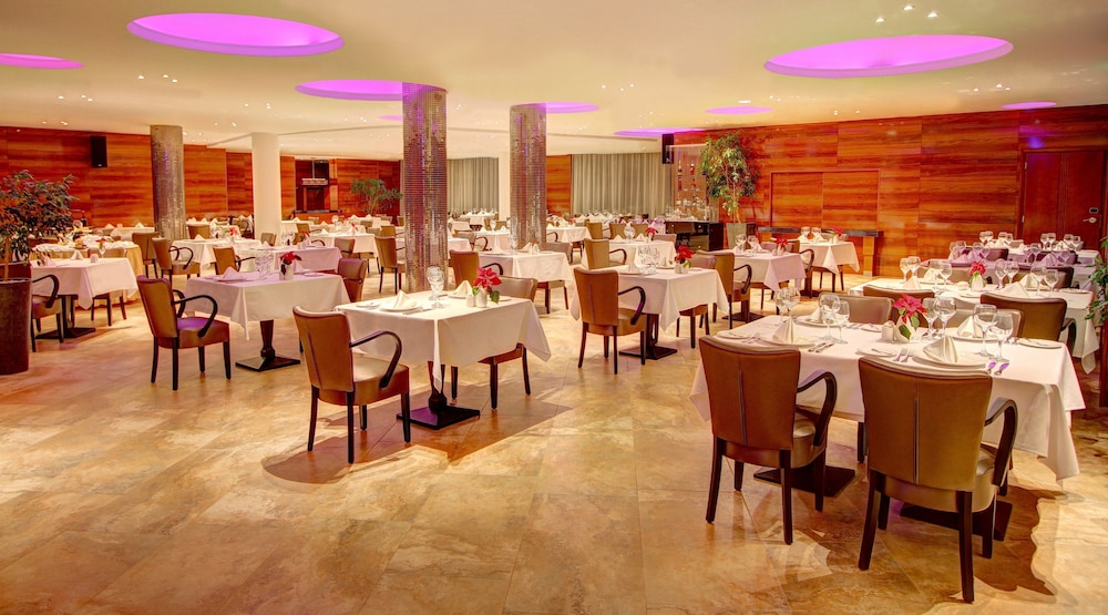 Divinus Hotel 53/71