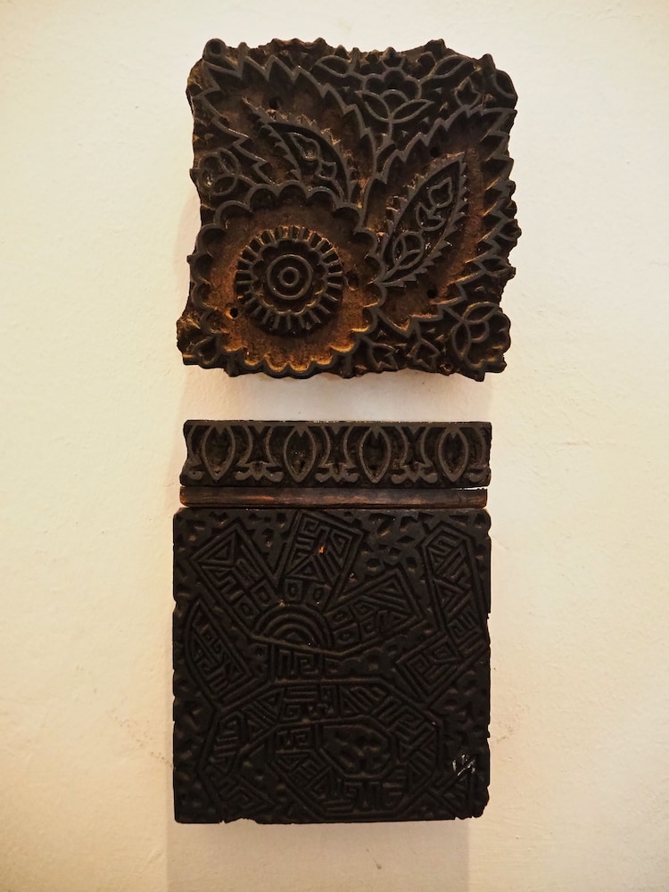 Zanzibar Coffee House 22/50