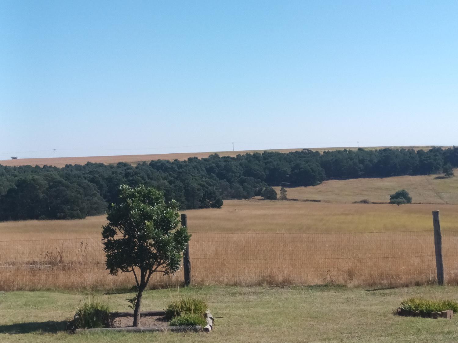 Linglela Lodge 28/37