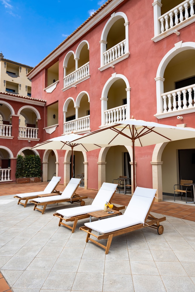 Hotel R2 Rio Calma Spa Wellness & Conference 5/67