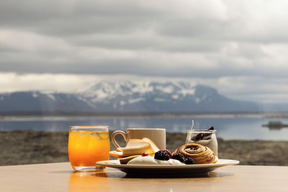 Fosshotel Myvatn 23/58