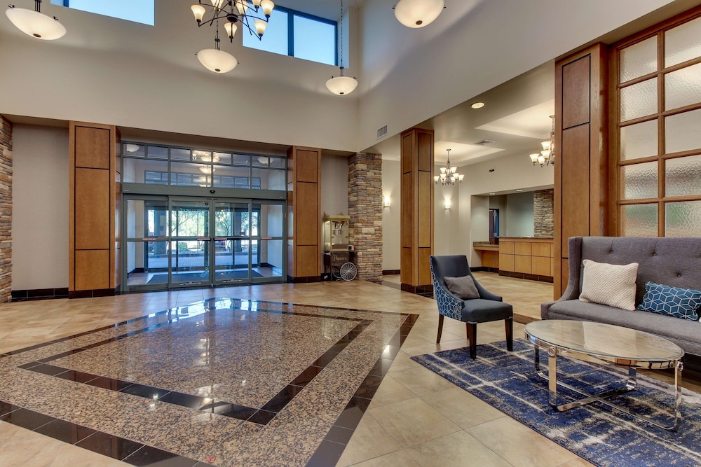 Drury Inn and Suites Phoenix Happy Valley 30/50