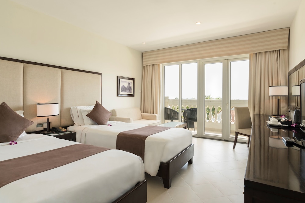 Boutique Hoi An Resort 21/67