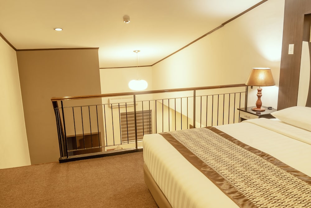 loft
