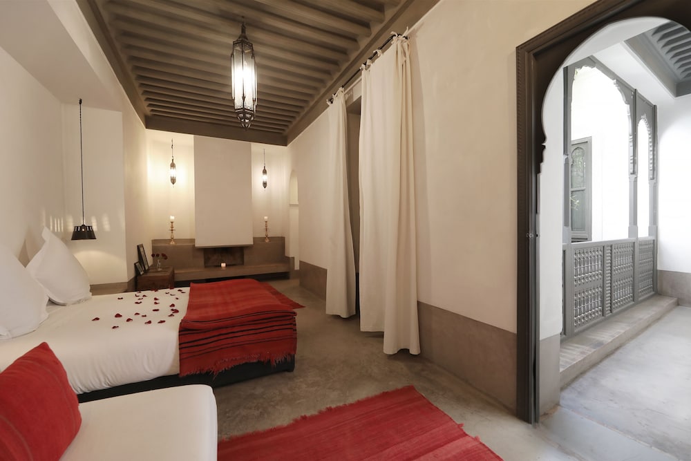 Riad Zaouia 44 50/73