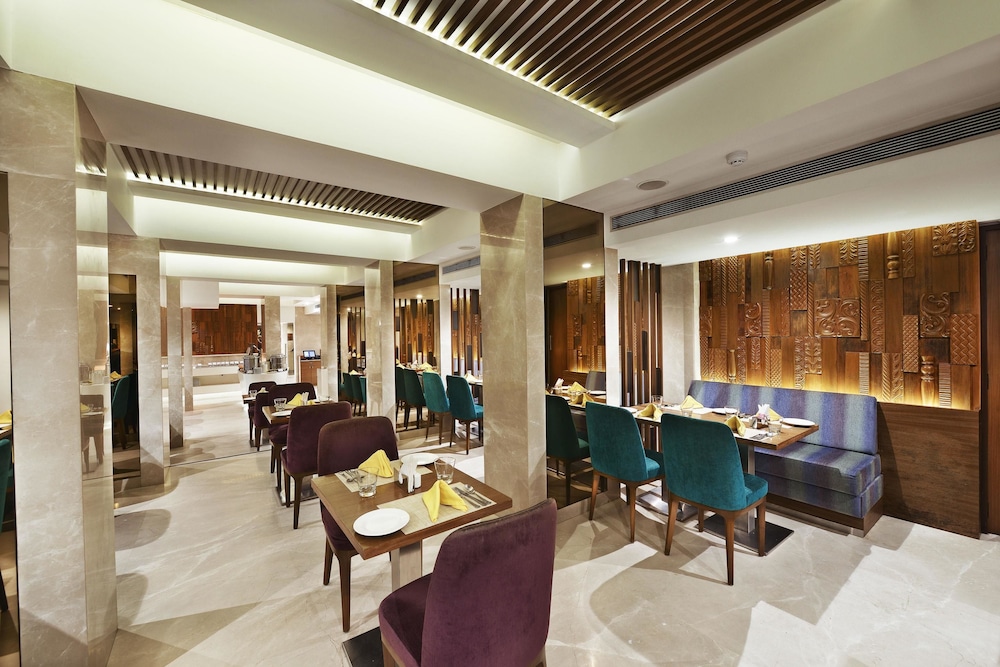 Hotel Heritage 33/54