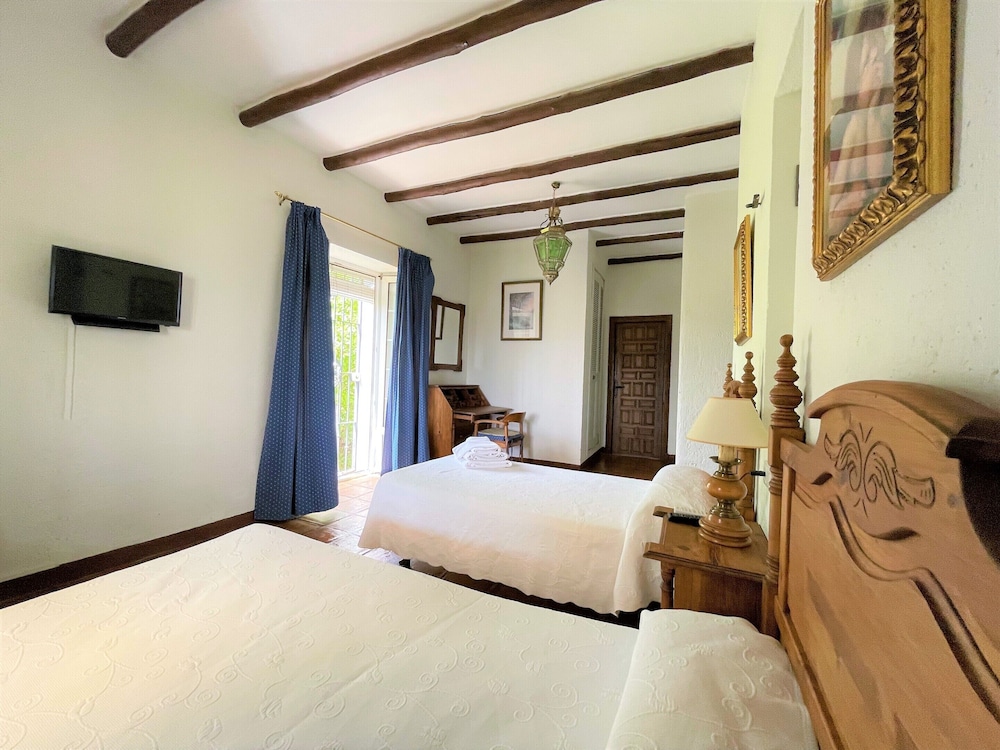 Casa Alta 11/50