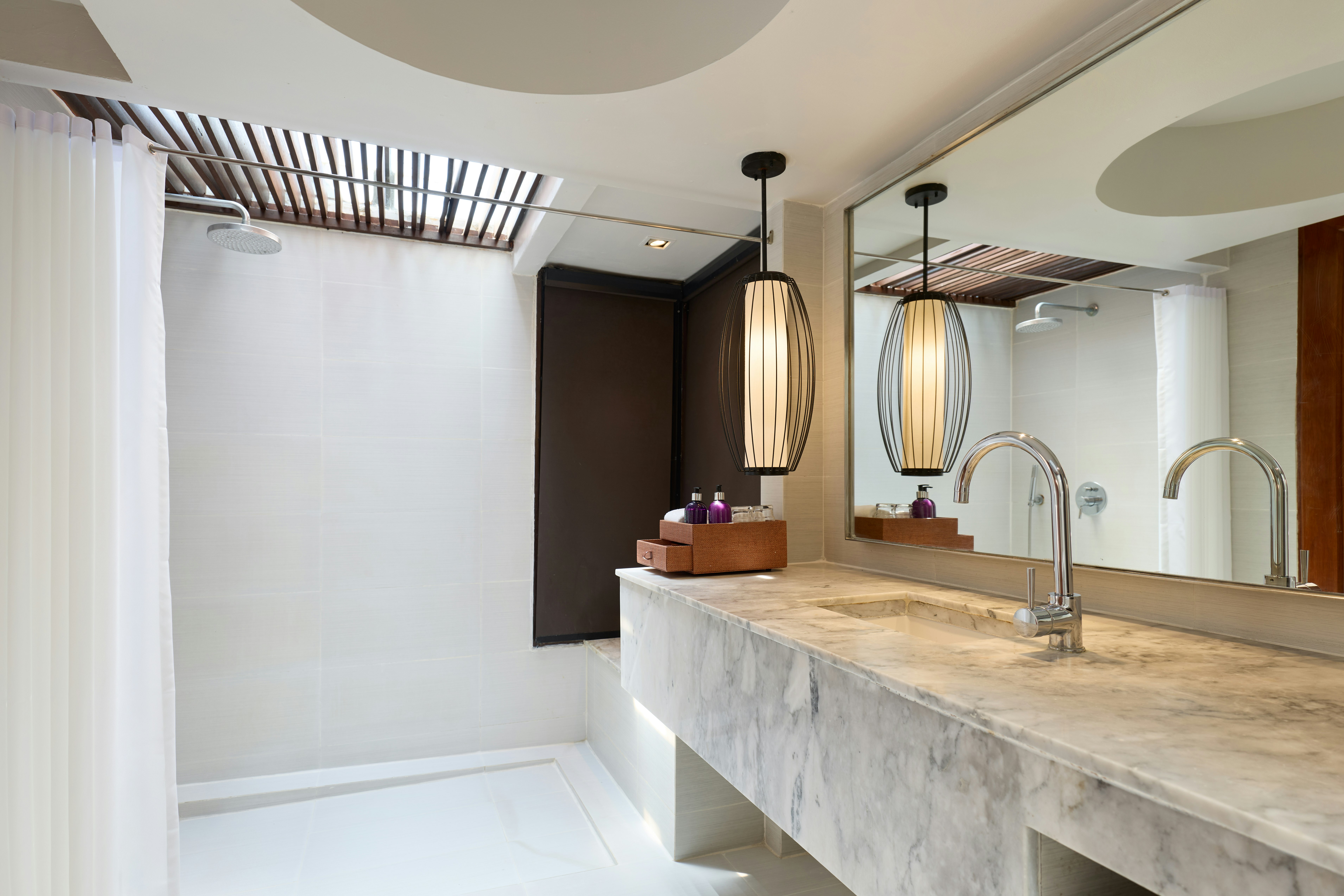 Centara Villas Phuket 47/50