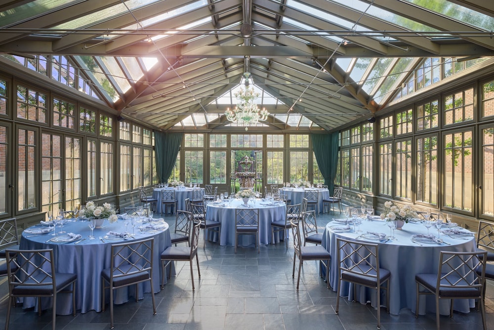 Royal Park Hotel 59/78