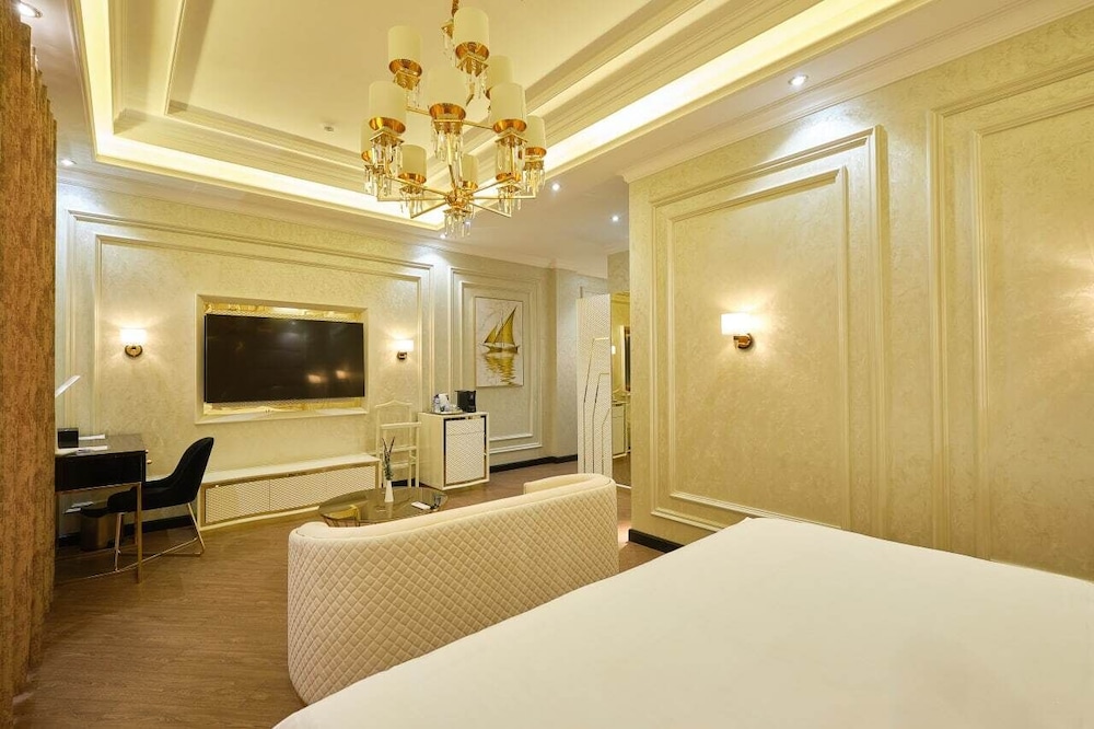East Star Hotel 22/50