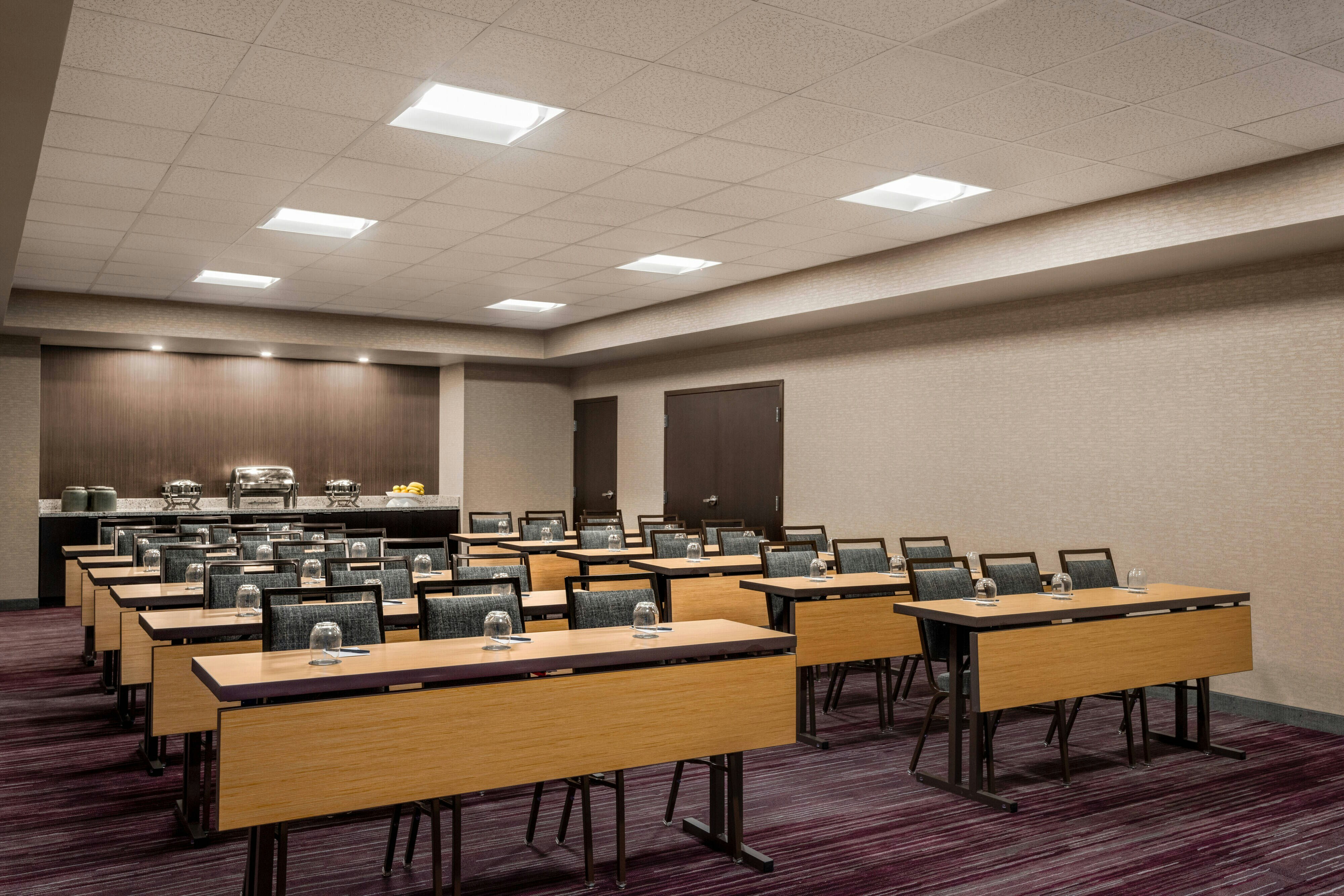 Courtyard by Marriott San Jose South/Morgan Hill 12/14