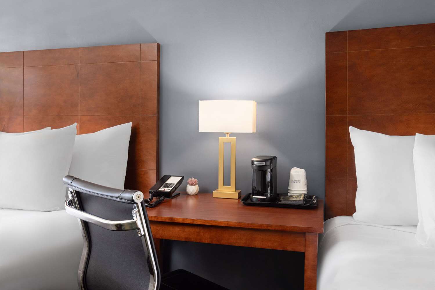 Travelodge by Wyndham by Fisherman's Wharf photo3