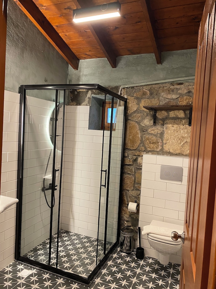 Armagrandi Hotel Bozcaada-Special Category 44/50
