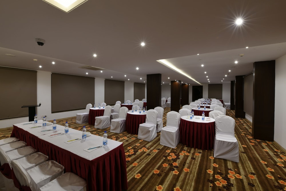 Eastin Easy Vita 53/65