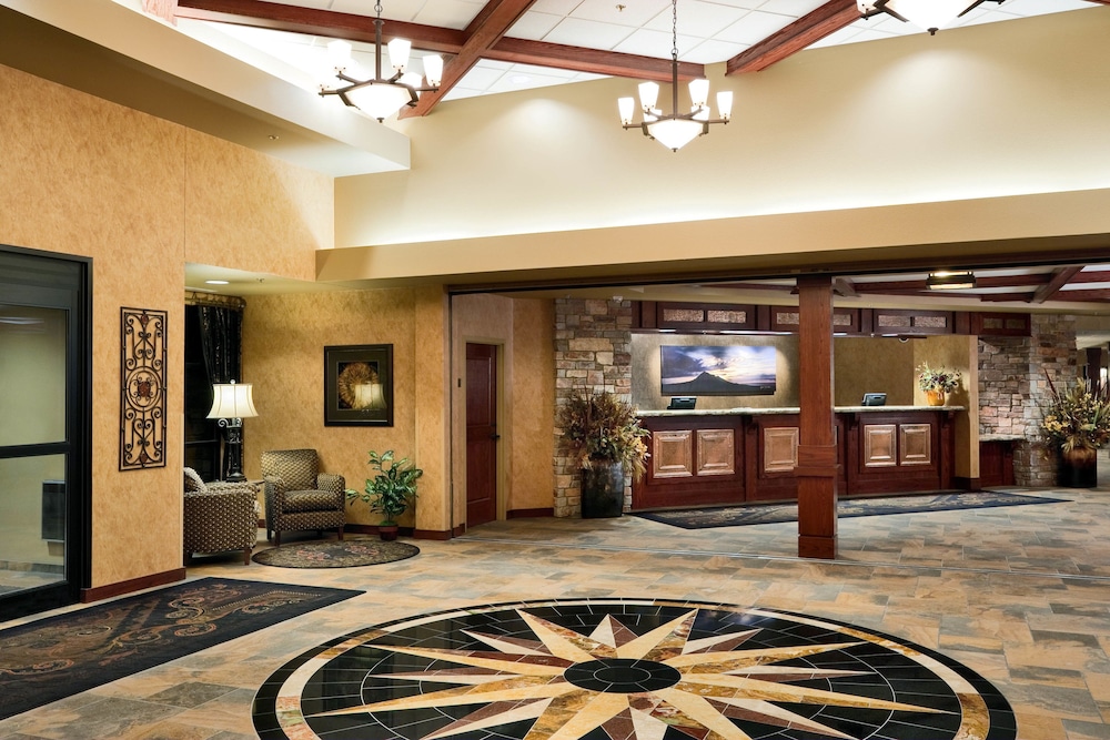 The Lodge At Deadwood Gaming Resort 31/69
