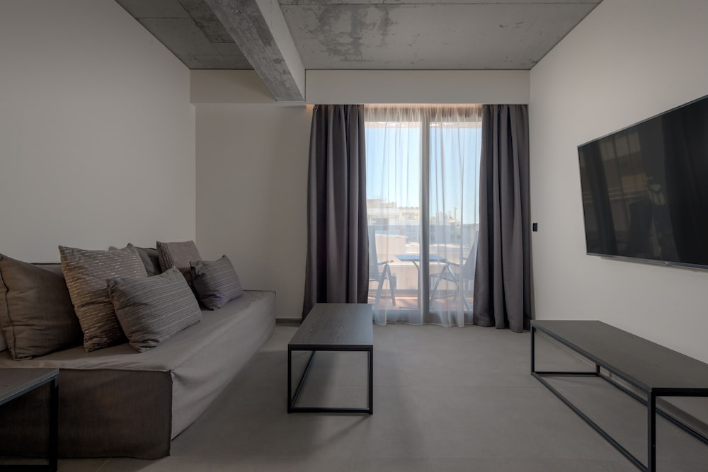 Essence Suites Rhodes 13/32