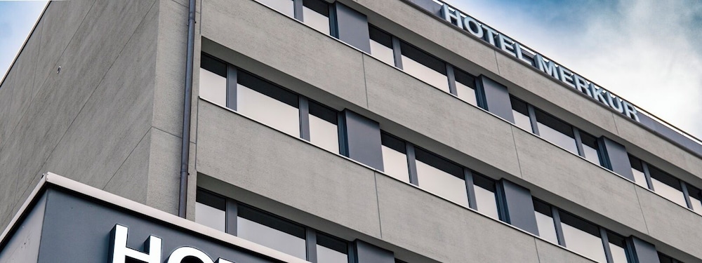 Merkur Hotel Interlaken 39/50
