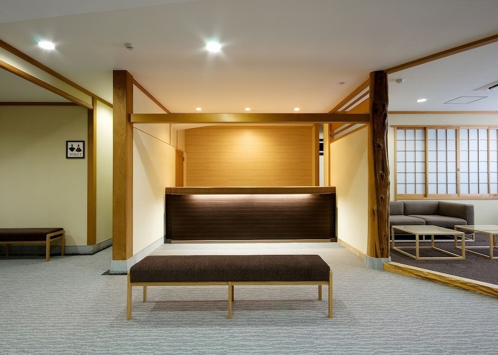 Kanazawa no Yado YUYARURUSAISAI 11/50