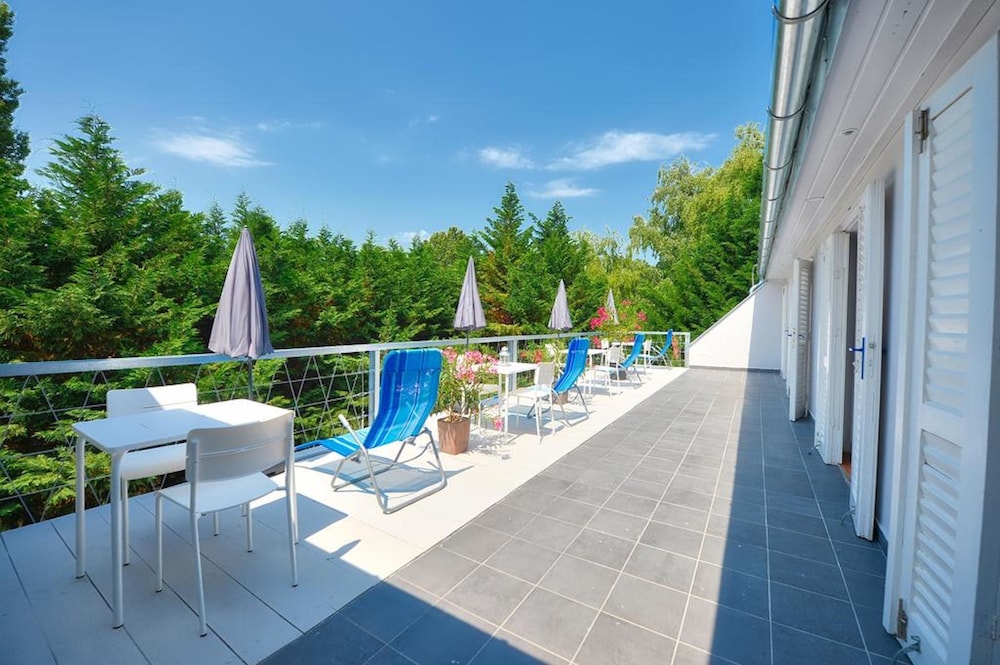 Villa Oliver 3 25/36