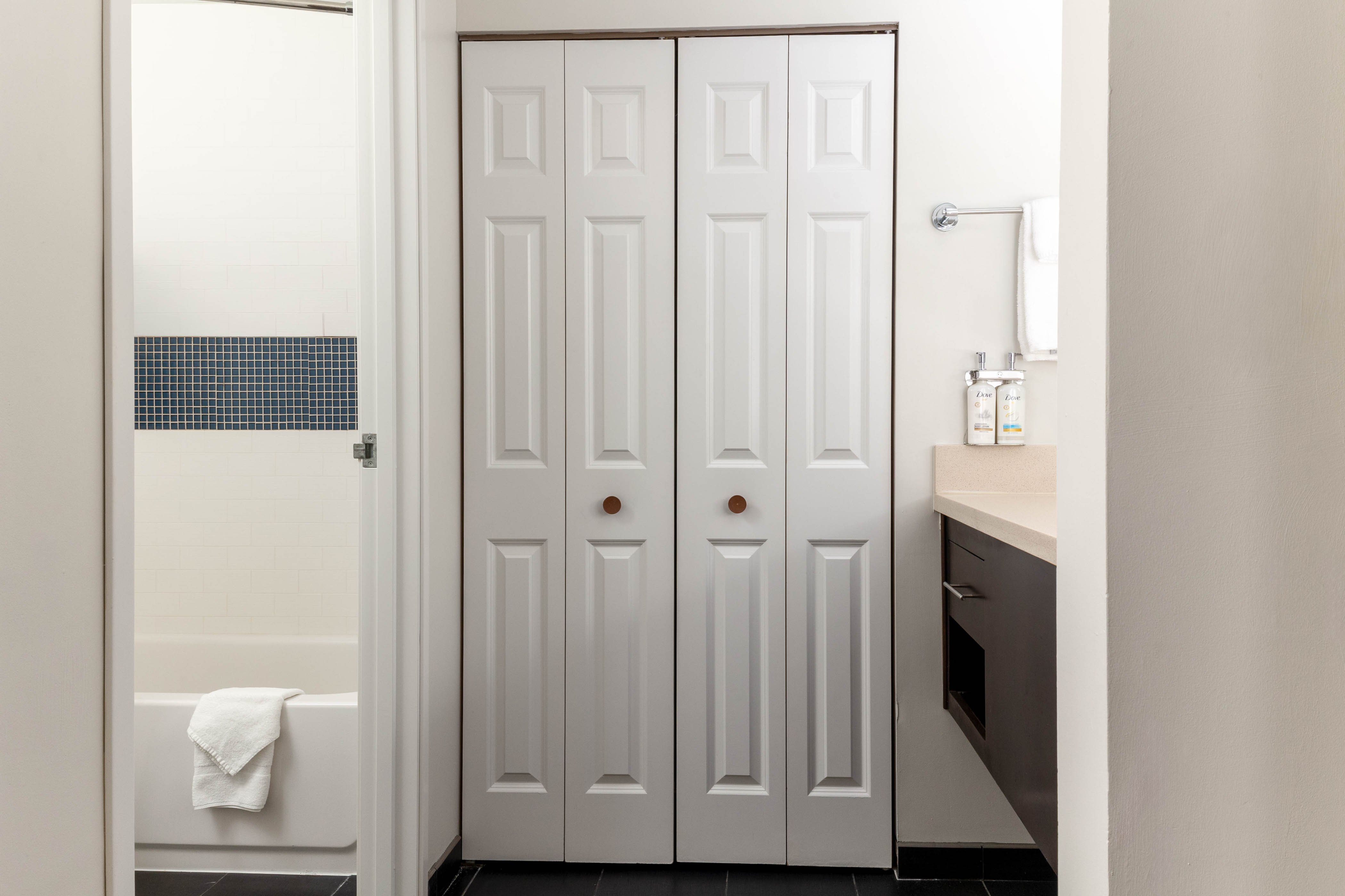 Staybridge Suites Phoenix - Chandler 4/74