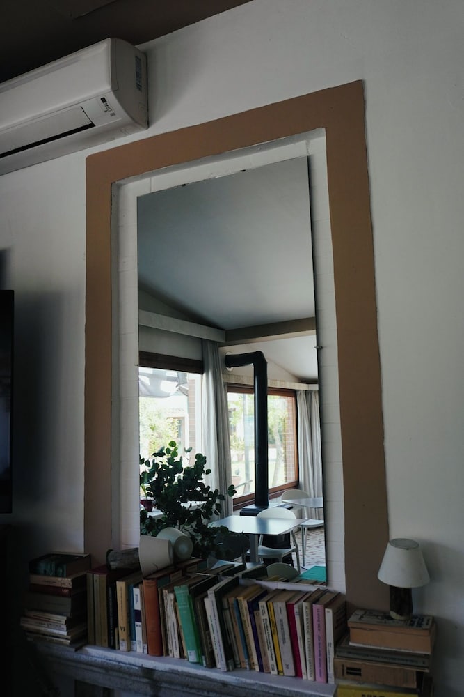 Villa Orio E Beatrice 25/51
