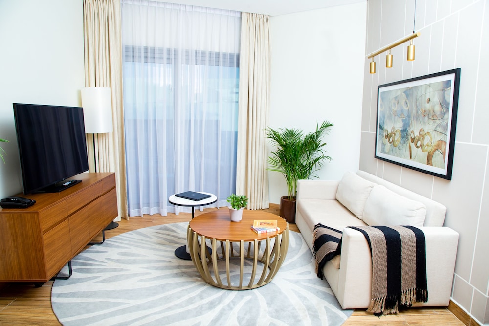 Adagio Premium The Palm 57/78