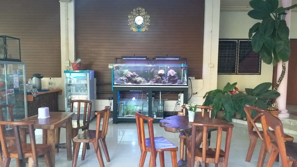 99 Inn Hotel 14/20