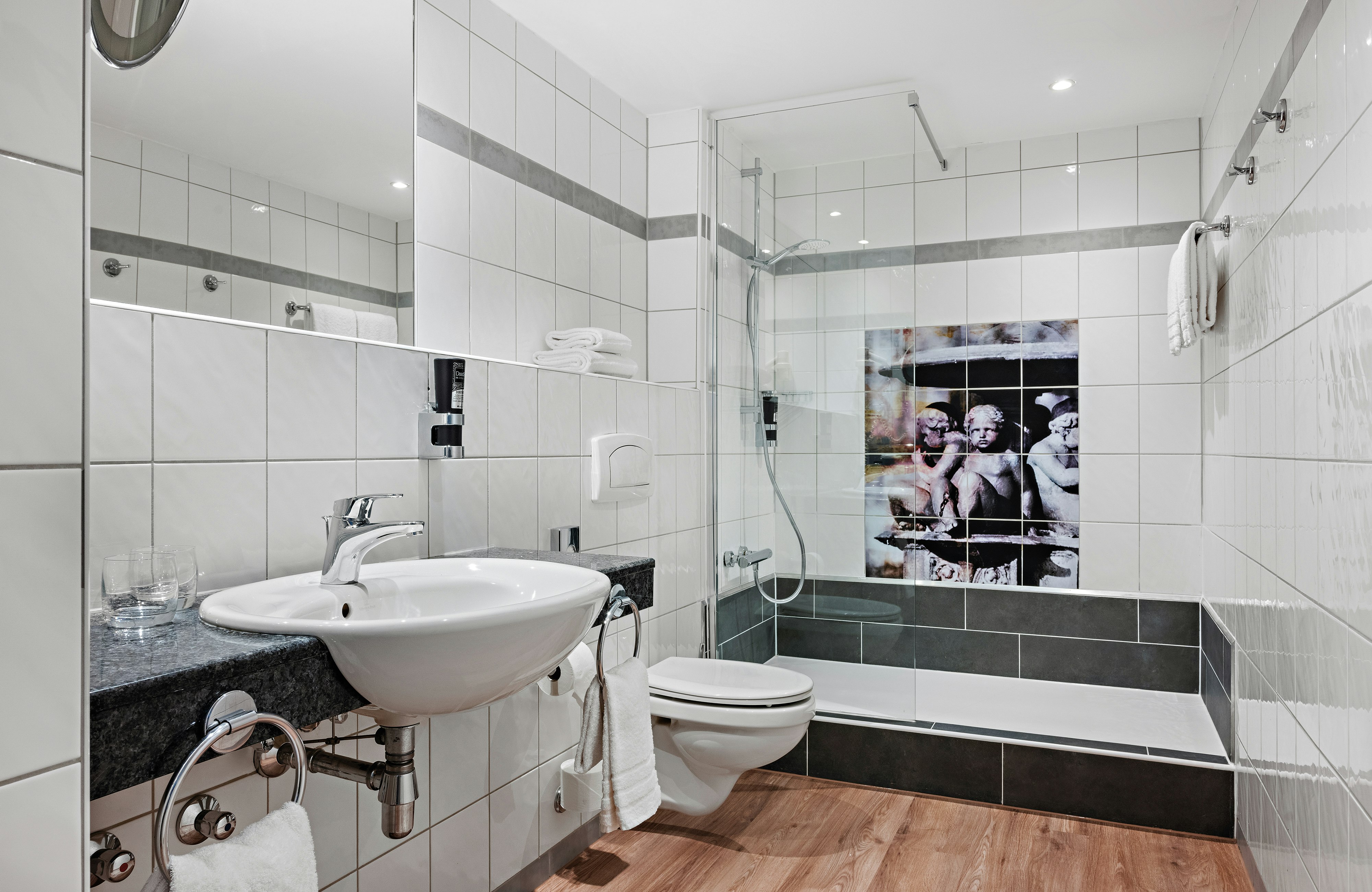 Leonardo Hotel Esslingen 53/53