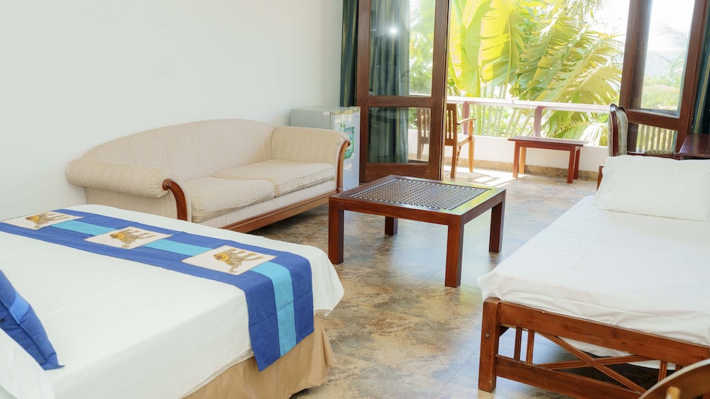 Mothers Place Nimala 19/50