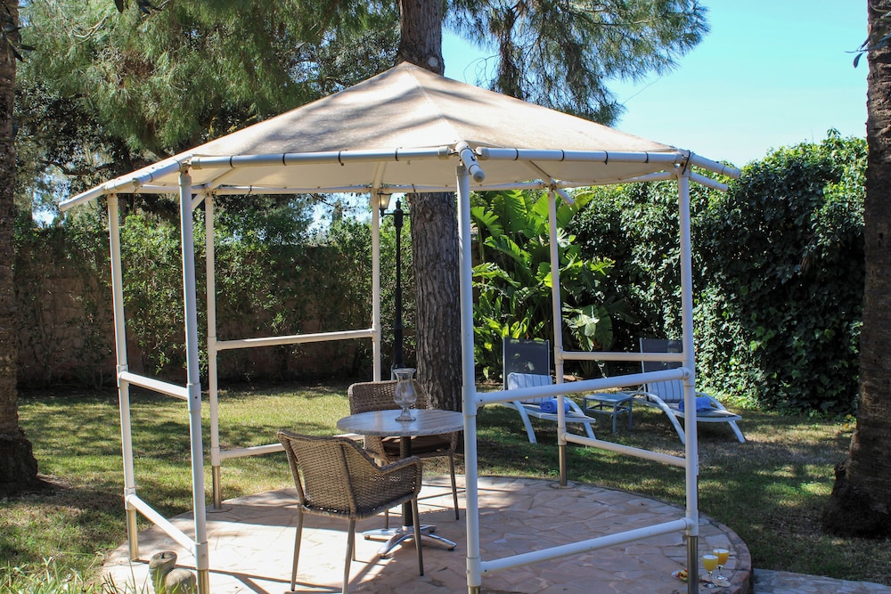 Hotel Son Moli Country House 36/67