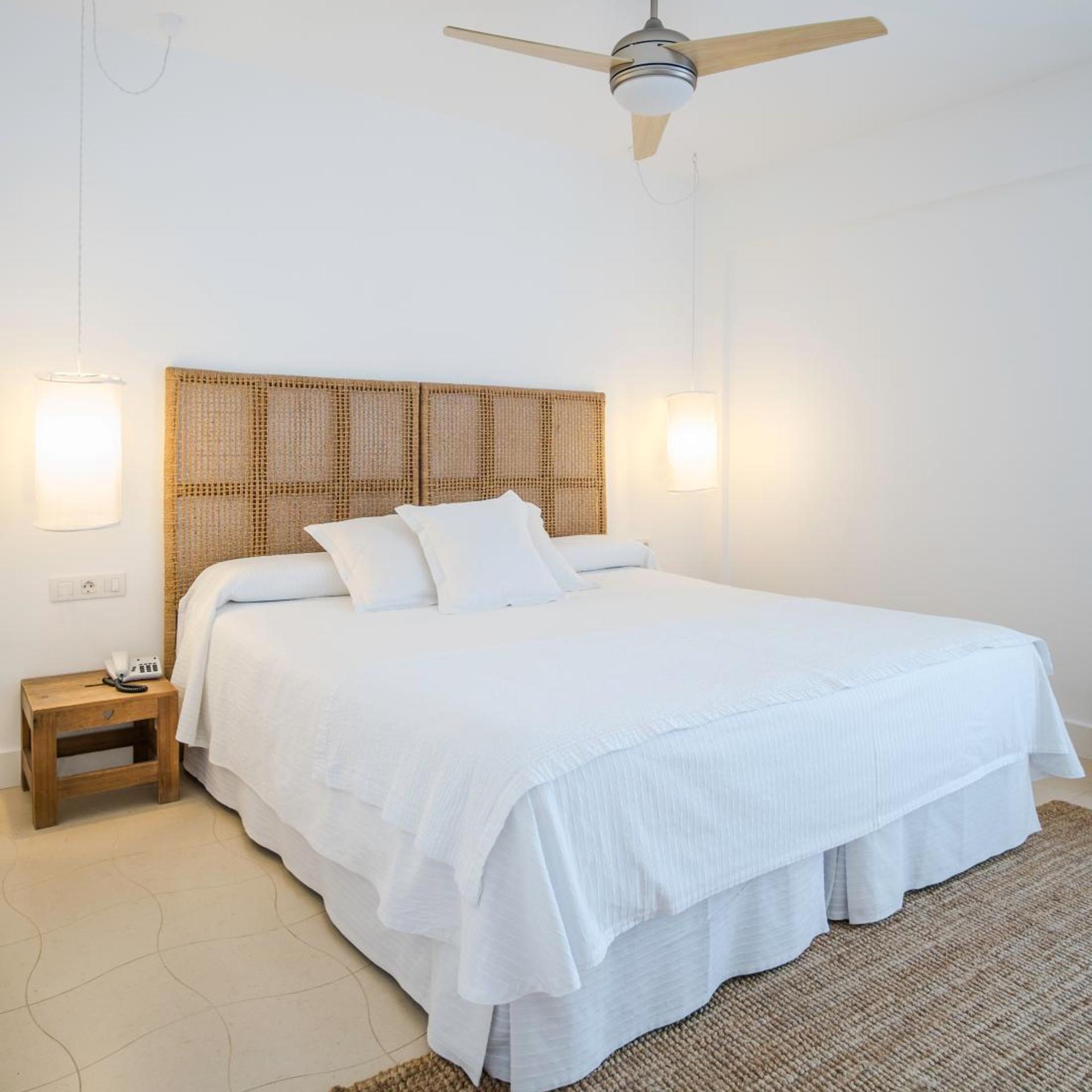 Hotel Es Mares 19/56