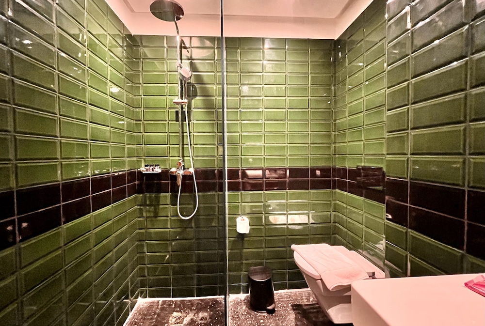 Hotel Gauthier 49/50