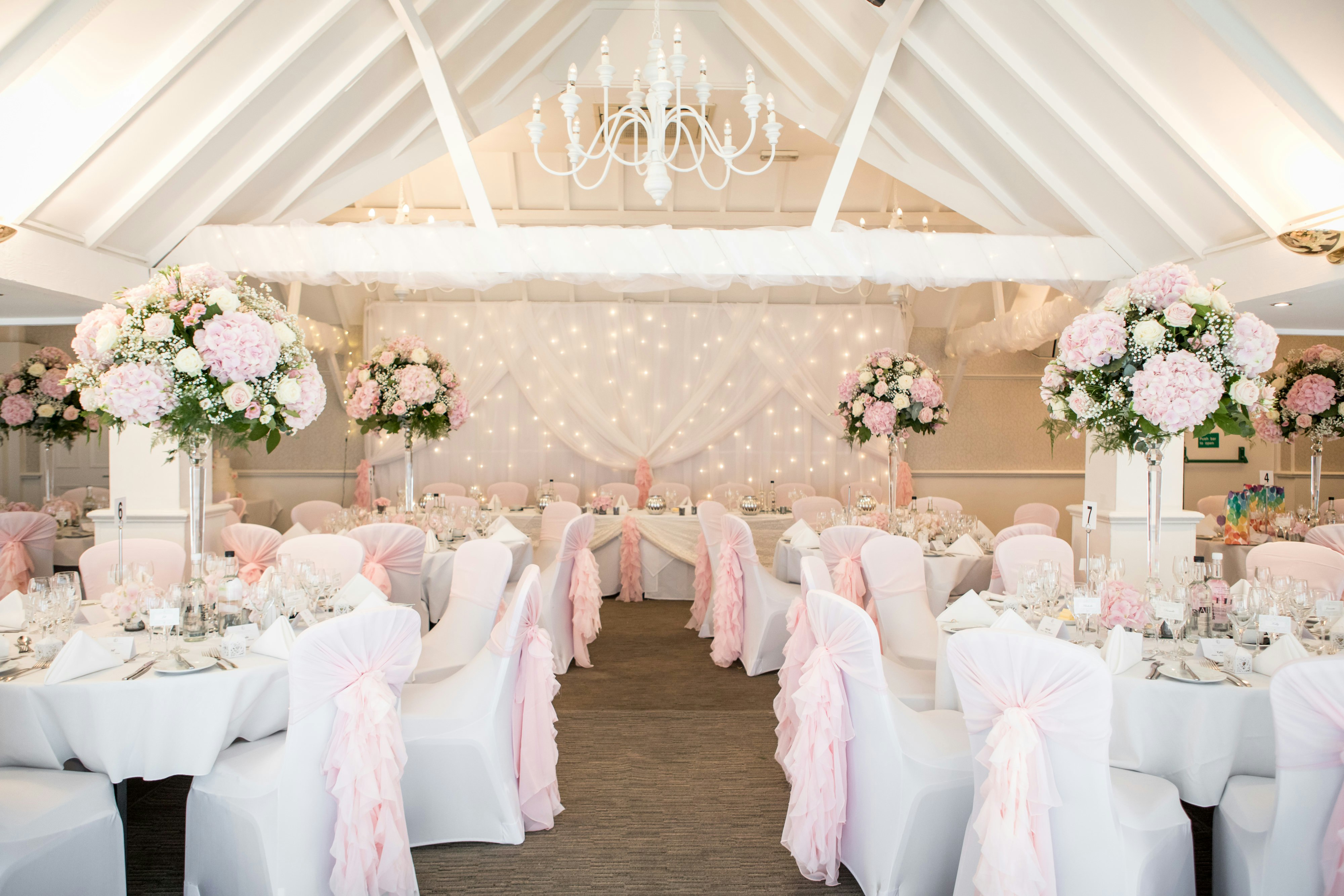 Rowhill Grange Hotel & Utopia Spa 47/58