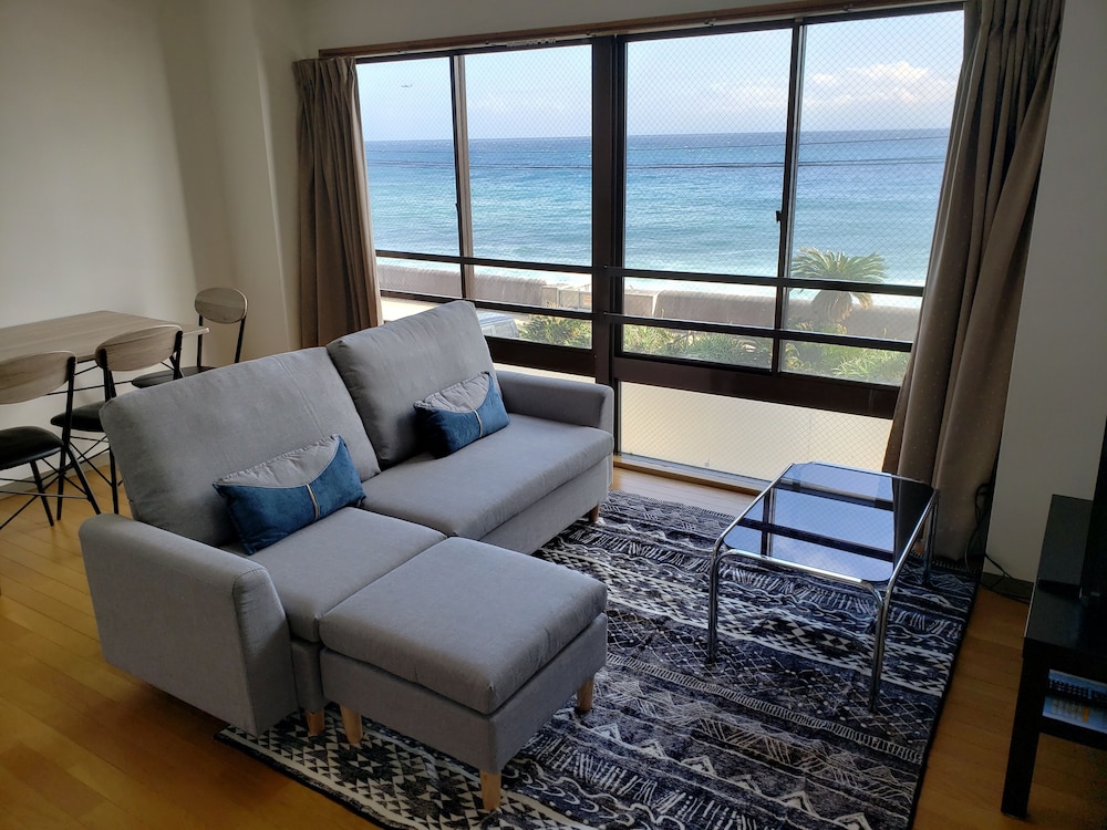 Hotel & Resort Izunone 7/24