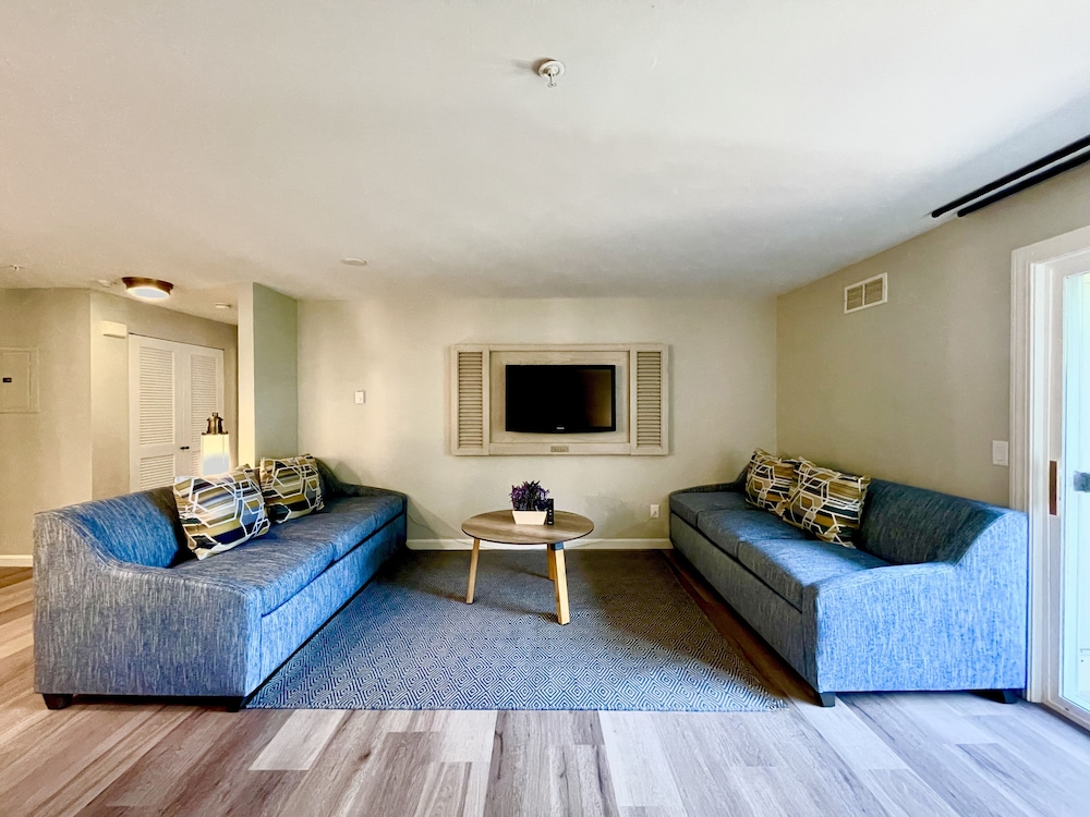The Villages at Ocean Edge 43/73